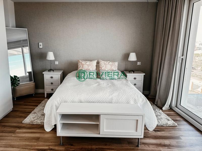 Foto 4d9627c9-8b50-49f1-b42b-1344afb9f96b. Chalet lujosa villa en Santangelo!! en Santangelo Benalmádena