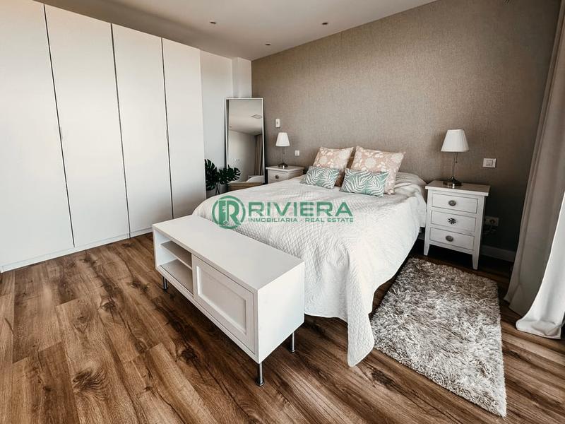 Foto 68477097-0fb3-40b5-9170-490e4a633da2. Chalet lujosa villa en Santangelo!! en Santangelo Benalmádena