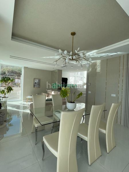 Foto 9337dd49-991d-4d41-adf1-710e3eed999a. Chalet lujosa villa en Santangelo!! en Santangelo Benalmádena