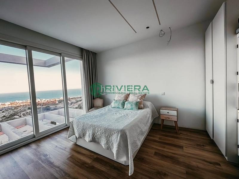 Foto b2c9f75b-5ce7-4410-9165-132a1b38bcd8. Chalet lujosa villa en Santangelo!! en Santangelo Benalmádena