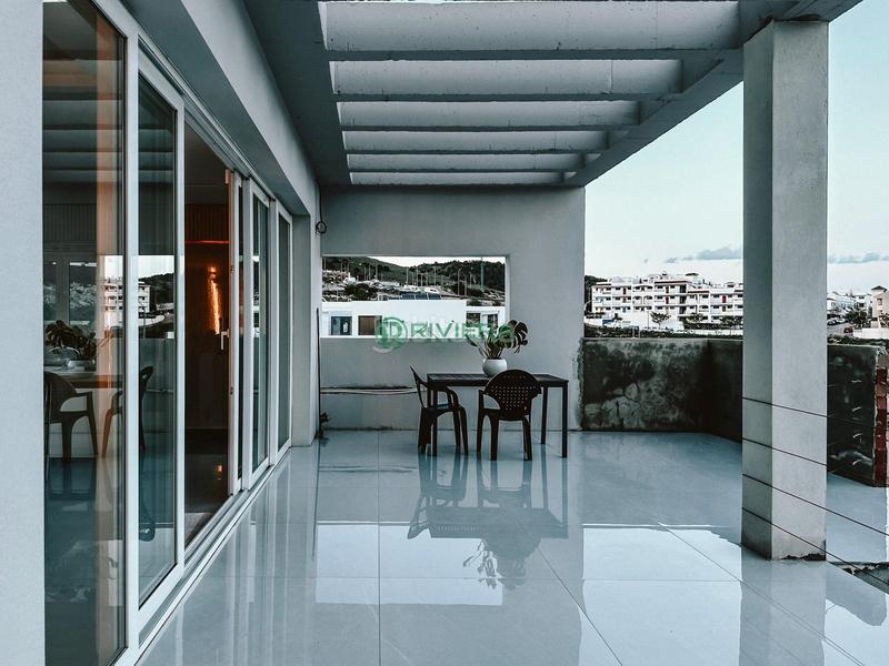 Foto bf7de664-0992-42f8-b41d-31ace11001b8. Chalet lujosa villa en Santangelo!! en Santangelo Benalmádena