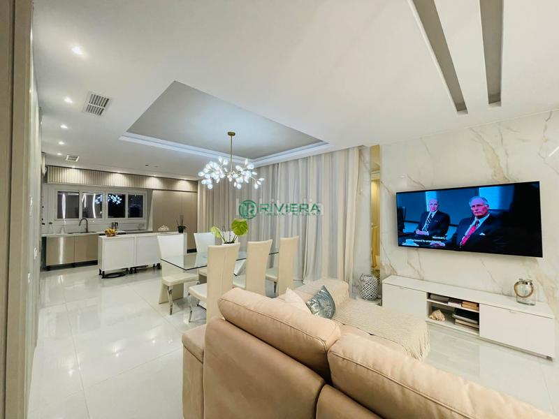 Foto d1c9054a-4ca0-42c0-966a-16f781bccd94. Chalet lujosa villa en Santangelo!! en Santangelo Benalmádena