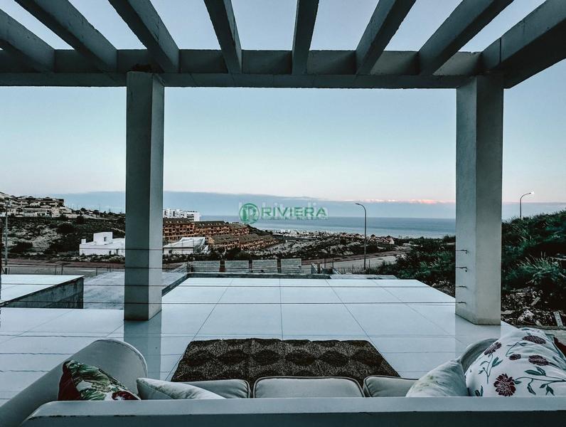 Foto fd548165-515e-4f79-8d38-31c15ec88af9. Chalet lujosa villa en Santangelo!! en Santangelo Benalmádena