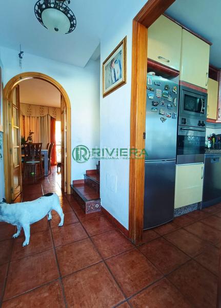 Foto 11bf1d14-02e7-4a67-af9c-72a847ceec5b. Casa adosada casa o chalet en venta en , campo en Mijas