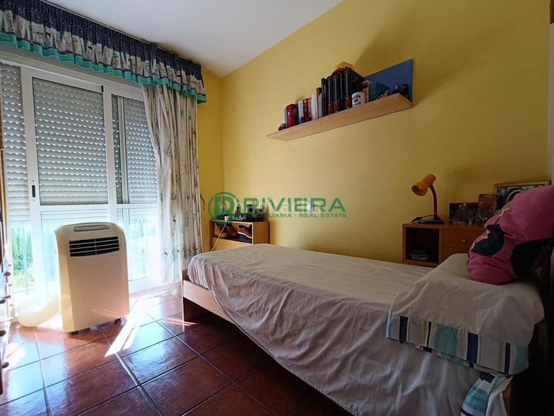 Foto 19d607c2-4eef-4743-80b4-12d183782d47. Casa adosada casa o chalet en venta en , campo en Mijas