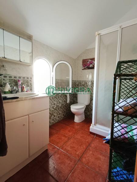 Foto 2e3a3e58-1bf4-45e5-9ef8-20c286594d8c. Casa adosada casa o chalet en venta en , campo en Mijas