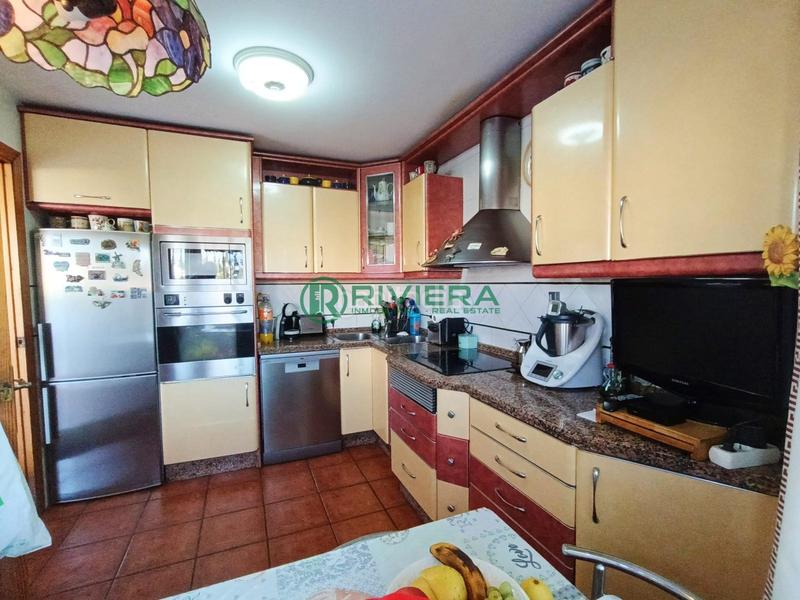 Foto 3561962d-0a73-462d-ae12-bc83ec8a96b8. Casa adosada casa o chalet en venta en , campo en Mijas