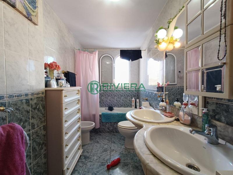 Foto 75ade901-c2b7-4a17-9449-86e556bba26a. Casa adosada casa o chalet en venta en , campo en Mijas