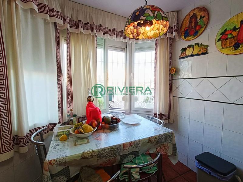 Foto 7d869d99-0de8-4304-9101-6205293eb8ca. Casa adosada casa o chalet en venta en , campo en Mijas
