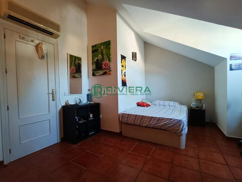 Foto 8cc29373-168f-476e-910a-a667a9288b55. Casa adosada casa o chalet en venta en , campo en Mijas