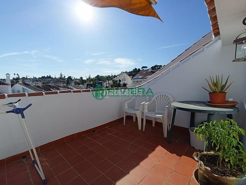 Foto 97a383b1-4a9f-4f30-9b71-91193527ebf0. Casa adosada casa o chalet en venta en , campo en Mijas