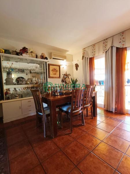Foto ba161fd4-473b-4d1e-9dc0-801a928735dd. Casa adosada casa o chalet en venta en , campo en Mijas