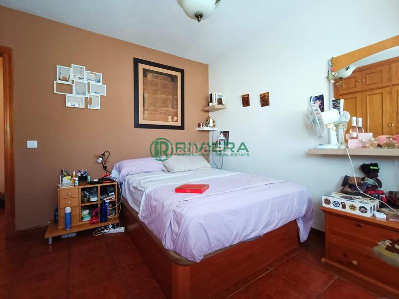 Foto c1e9d40d-4413-43b1-bcdc-1c495b6ac03d. Casa adosada casa o chalet en venta en , campo en Mijas