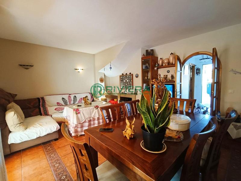 Foto d4a9ad17-feb3-4085-a304-1da4201bfc60. Casa adosada casa o chalet en venta en , campo en Mijas