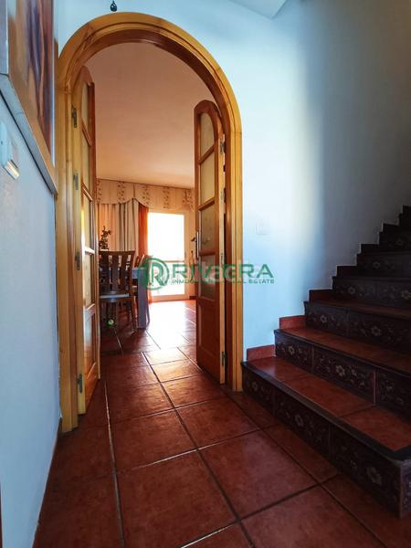 Foto dfef79fc-a32c-4438-a2b2-518dc03e9acf. Casa adosada casa o chalet en venta en , campo en Mijas