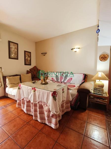 Foto ea4620bf-baf3-4656-8cce-fcc2097a82f3. Casa adosada casa o chalet en venta en , campo en Mijas