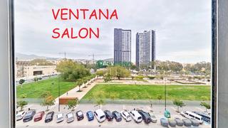 Pis  Avenida del doctor marañón. Piso en venta en avenida doctor marañon