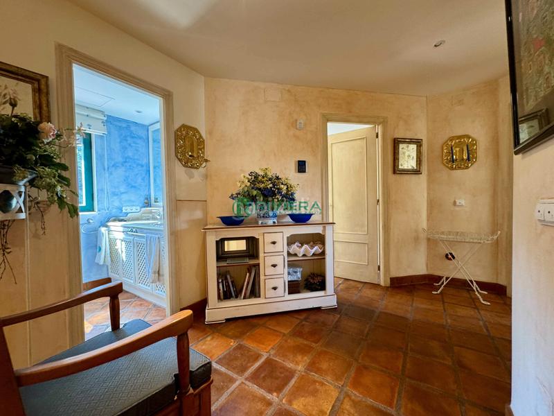 Foto 040782fc-93f3-4fe2-9b63-854aeab916d9. Casa aparellada a calle geranio 98 a Riviera del Sol Mijas