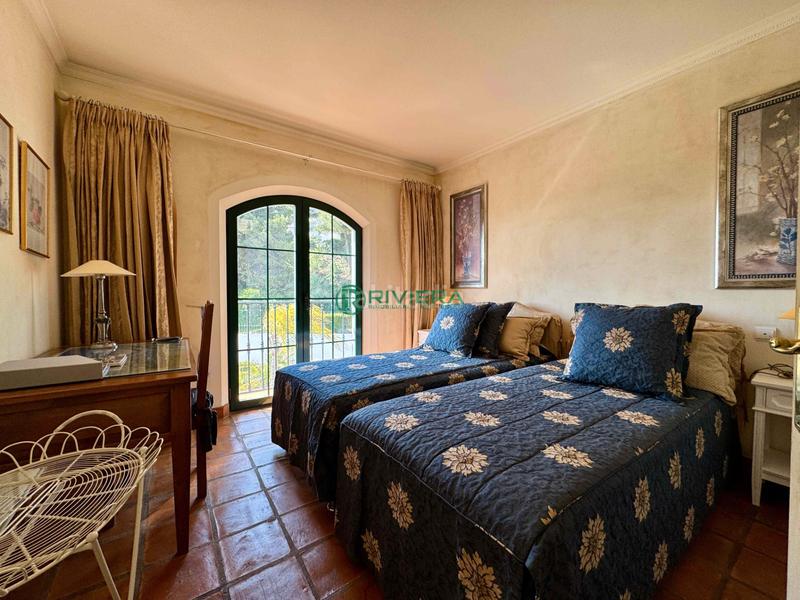 Foto 7c7b2496-c79a-49ea-9c97-559ff4169986. Casa aparellada a calle geranio 98 a Riviera del Sol Mijas