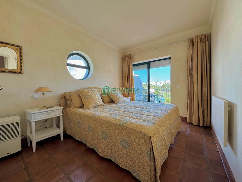 Foto cb1bf02e-5101-483f-b005-8600812a486d. Casa aparellada a calle geranio 98 a Riviera del Sol Mijas