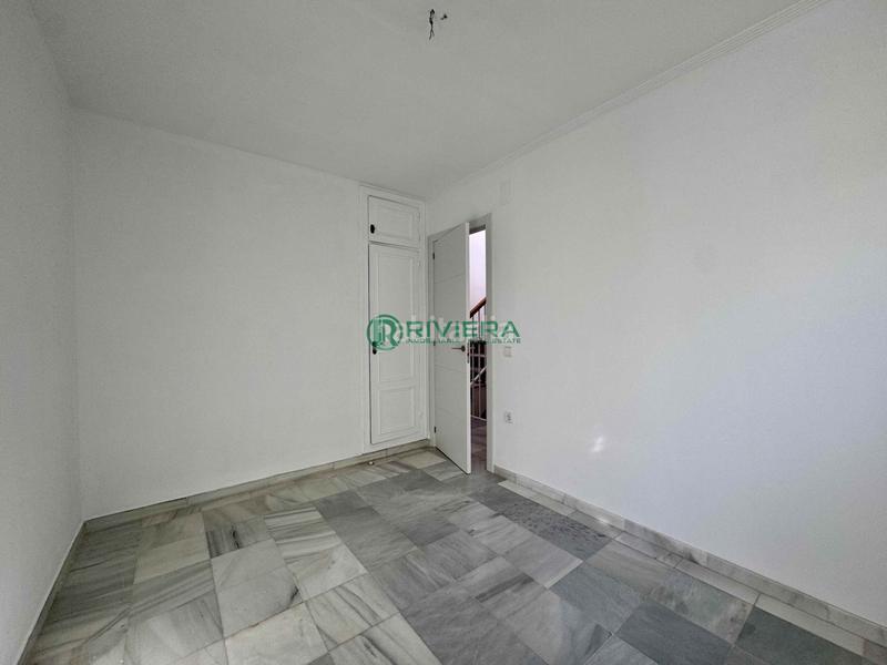 Foto 0472d126-0a73-4673-9e1a-b7a0542f4c86. Chalet  adosado en venta en calle firmamento en Benalmádena