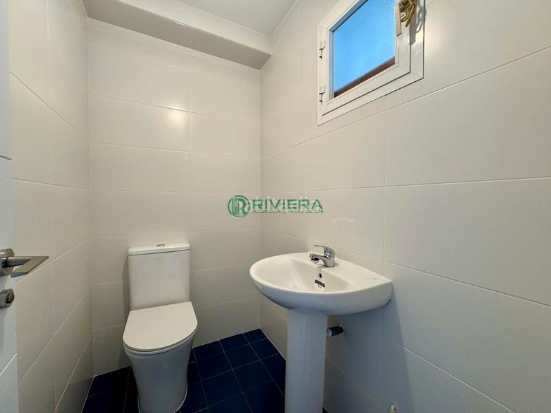 Foto 3c5b3021-4fc1-4483-8ee2-a66f4119de58. Chalet  adosado en venta en calle firmamento en Benalmádena