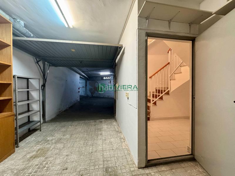 Foto 4c145441-8a3c-48ce-943d-7810dba01471. Chalet  adosado en venta en calle firmamento en Benalmádena