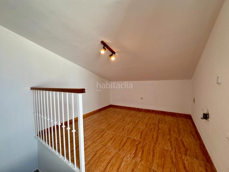 Foto 4efee2a1-c561-42d9-8c90-8d466b672158. Chalet  adosado en venta en calle firmamento en Benalmádena