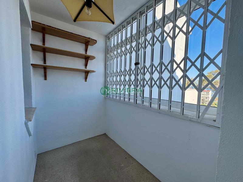Foto 527f34e0-82ec-42f1-aa80-0c1bcf0db3ce. Chalet  adosado en venta en calle firmamento en Benalmádena