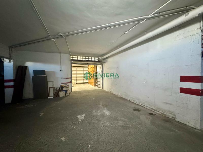 Foto 52c67387-893b-4ee9-baa4-d63eff7e9c5f. Chalet  adosado en venta en calle firmamento en Benalmádena