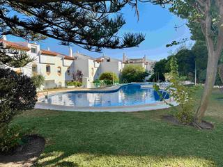 Chalet  Calle firmamento. Chalet adosado en venta en calle firmamento