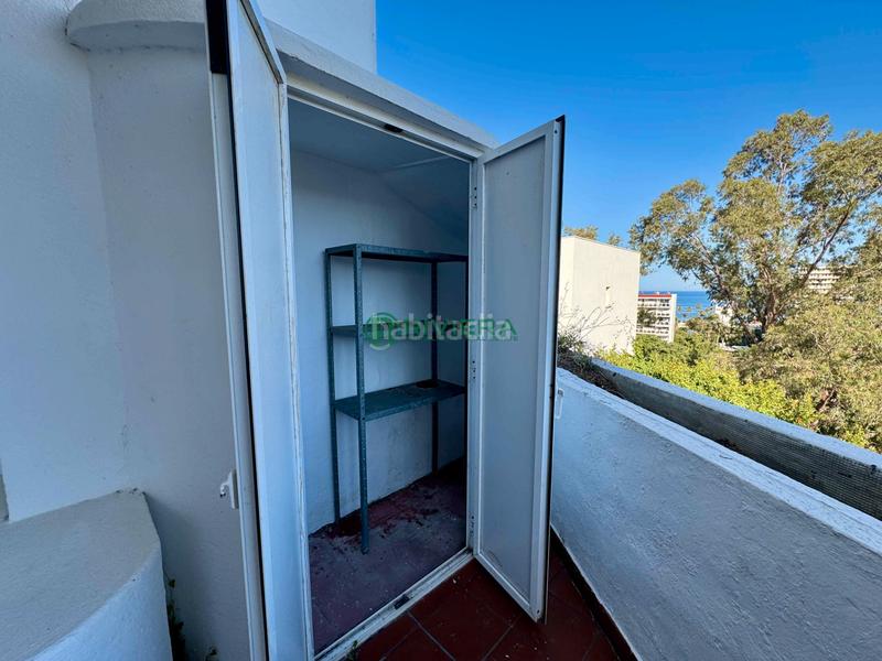 Foto 737b2b93-288f-4e76-b0f6-08b22c64db5d. Chalet  adosado en venta en calle firmamento en Benalmádena