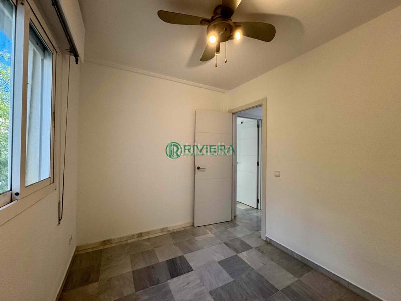 Foto 934a3dee-6e4e-4370-861b-a98ef4a81b04. Chalet  adosado en venta en calle firmamento en Benalmádena