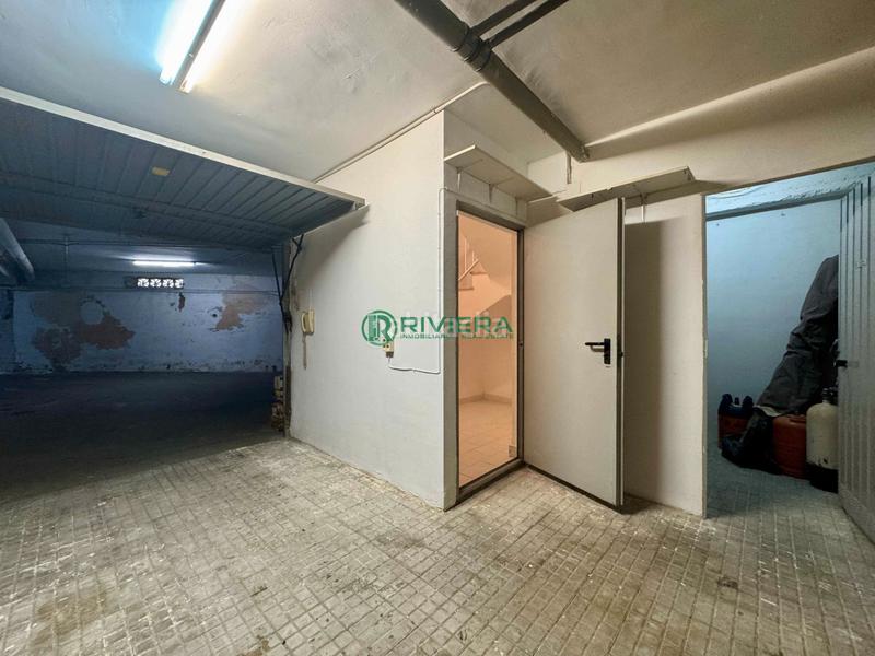Foto 9cd0ba1f-a418-4fb2-ab74-1c0e1ccdfa01. Chalet  adosado en venta en calle firmamento en Benalmádena