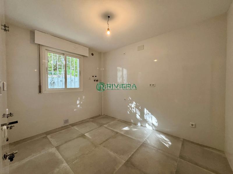 Foto 9f2d4d34-0416-4204-9d77-9d0d2294a067. Chalet  adosado en venta en calle firmamento en Benalmádena