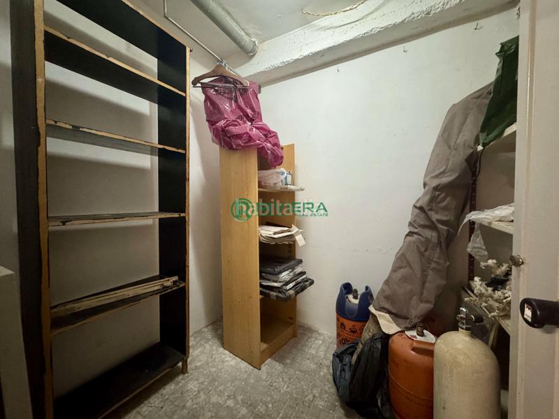 Foto aa874c0b-adb0-48fb-a2ea-31a4e261d4b0. Chalet  adosado en venta en calle firmamento en Benalmádena