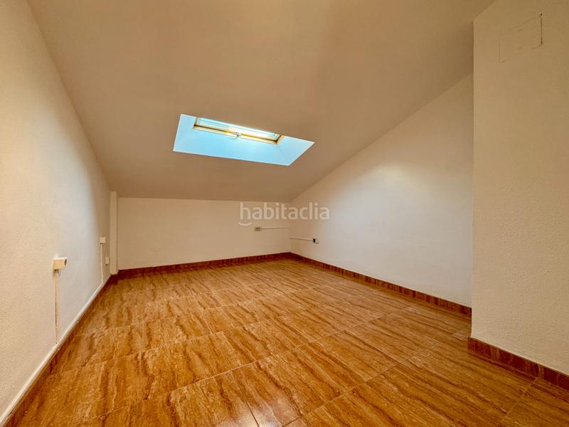 Foto bc0d356e-8e3f-454c-a5df-c3cbf864bfaa. Chalet  adosado en venta en calle firmamento en Benalmádena