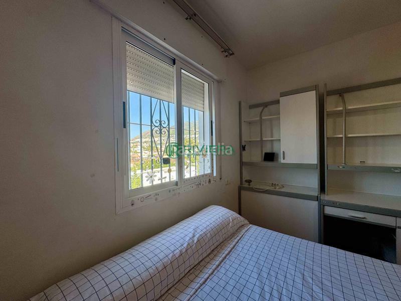 Foto 56220e02-b142-4e49-ba60-a01cd6bc5e55. Chalet casa/chalet independiente en venta en avenida tomillar en Benalmádena