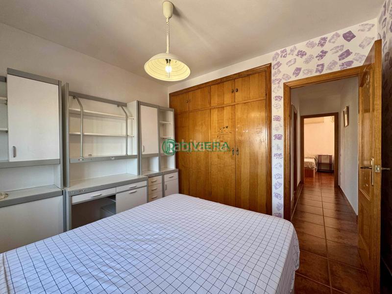 Foto 64479eb1-8244-49a6-9a55-a9be62aef929. Chalet casa/chalet independiente en venta en avenida tomillar en Benalmádena