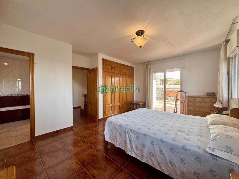 Foto 7dc1c52d-ccf1-48c2-8499-00ae4e3764ef. Chalet casa/chalet independiente en venta en avenida tomillar en Benalmádena