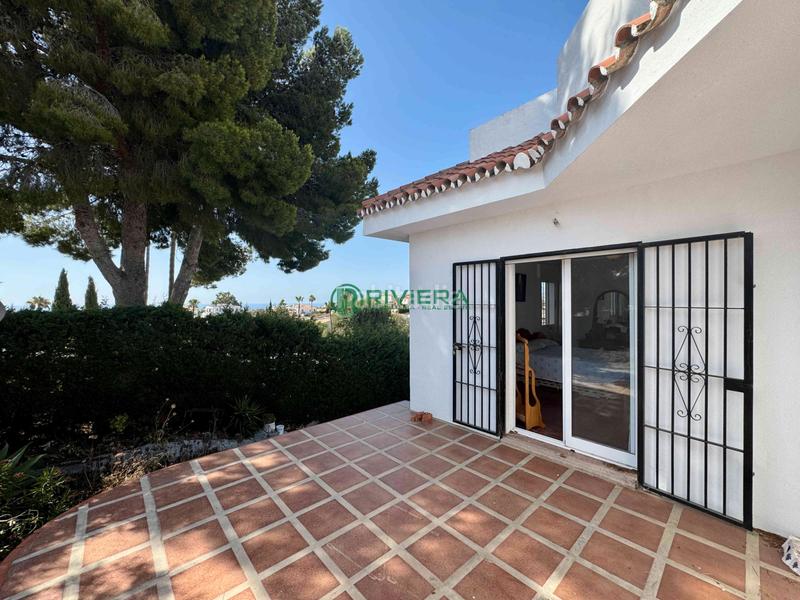 Foto 7e9e44ad-a53f-48da-a1d6-18cddab563f1. Chalet casa/chalet independiente en venta en avenida tomillar en Benalmádena