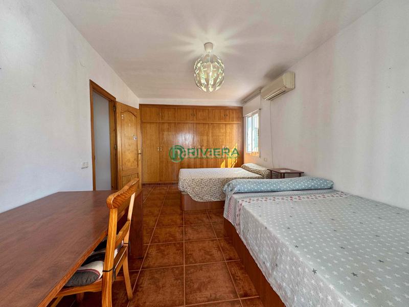 Foto 8cec4caf-52aa-461a-9f3e-76d6f07be6a8. Chalet casa/chalet independiente en venta en avenida tomillar en Benalmádena