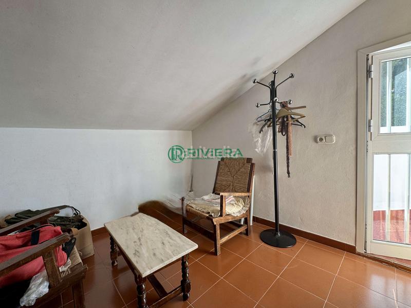Foto 907e6bb5-09cc-4bdc-bb00-93cf83f064c6. Chalet casa/chalet independiente en venta en avenida tomillar en Benalmádena