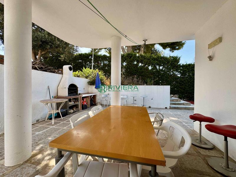 Foto 95ea6126-3674-45fd-8c78-adb21eb21c21. Chalet casa/chalet independiente en venta en avenida tomillar en Benalmádena