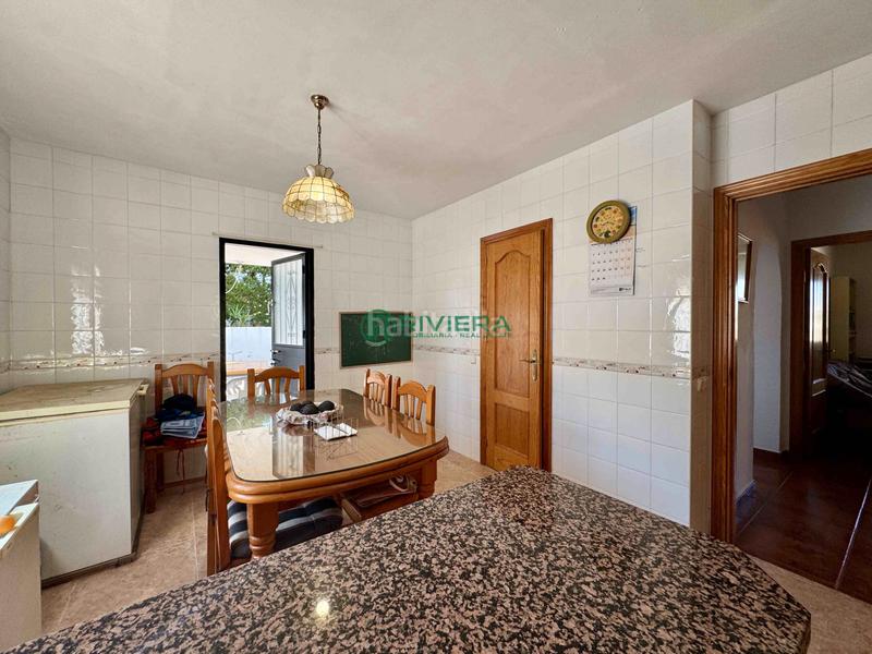 Foto 99a4980d-a0e5-44db-b681-ce2a721a7ea4. Chalet casa/chalet independiente en venta en avenida tomillar en Benalmádena