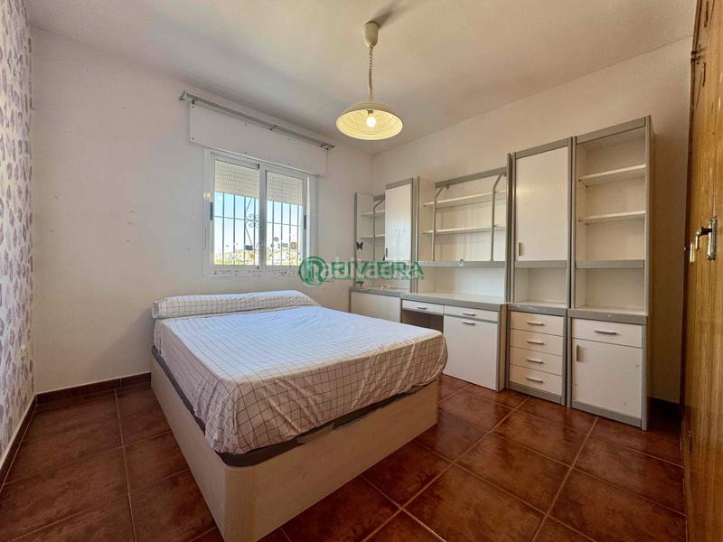 Foto a66bcfe5-7665-49fb-a607-15c721aca36d. Chalet casa/chalet independiente en venta en avenida tomillar en Benalmádena