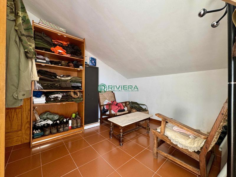 Foto cb6dc063-d0f3-4090-853a-add897639b48. Chalet casa/chalet independiente en venta en avenida tomillar en Benalmádena