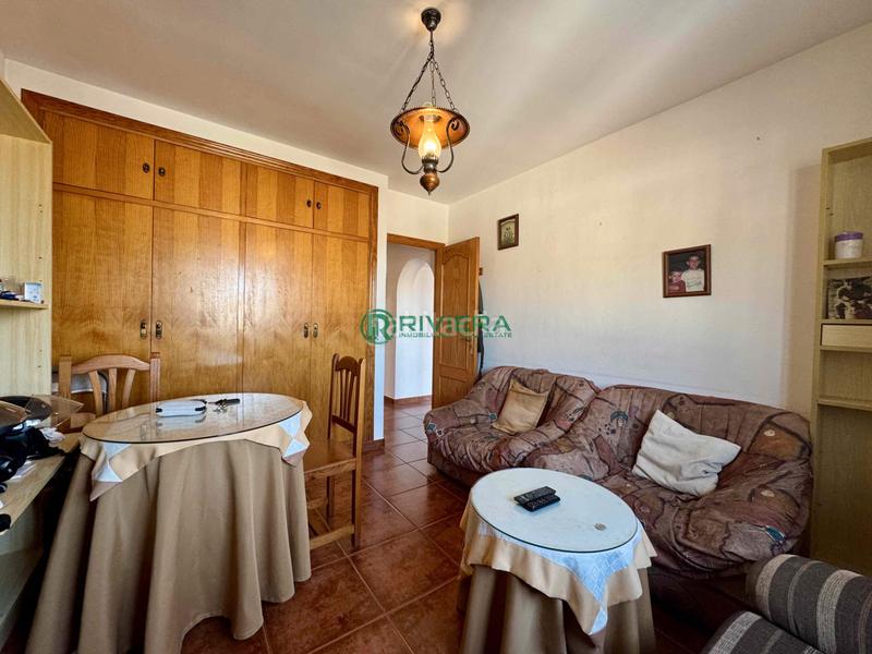 Foto dc13a3d2-2b6e-4aec-bf56-f598162e9e5a. Chalet casa/chalet independiente en venta en avenida tomillar en Benalmádena