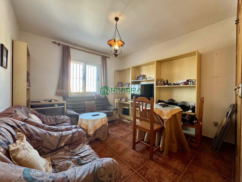 Foto fa1397dd-b97d-42d9-a6c6-7628c06aaa38. Chalet casa/chalet independiente en venta en avenida tomillar en Benalmádena