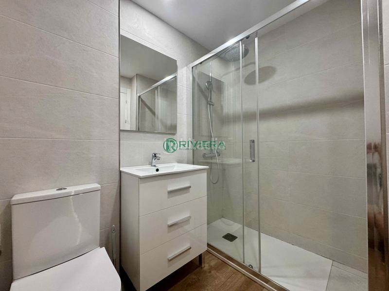 Foto 884e8234-3ac1-40f2-8977-c3923661fd14. Apartament a calle casablanca 24 a El Bajondillo Torremolinos